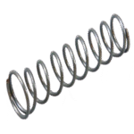 American Sanders Clarke FM series switch lever spring