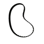 American Sanders EZ-8 Fan Belt CLA50917A