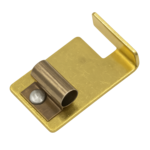 American Sanders Super 7R Spring for Brush Holder CLA50932A