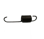 American Sanders Floorcrafter drum pressure spring 51096A
