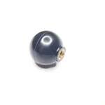 American Sanders Floorcrafter Knob Release 51099A