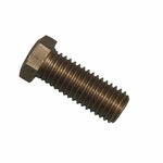 American Sanders Floorcrafter BELT TENSIONING SCREW 51222A