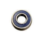 American Sanders Floorcrafter Pivot Bearing. Ssrif-1812 51279A 51279A