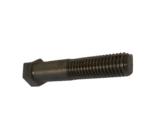 American Sanders Floorcrafter Side Wheel Axle 51340A