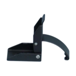 American Sanders Floorcrafter Door Latch 52338A 52338A