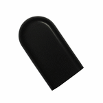 American Sanders Floorcrafter Lever Belt Tensioning Cover 52420A