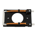 American Sanders RS-16 Motor Start Switch CLA53190A