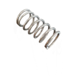 American Sanders 3DS SPRING TENSION C-12 53410A