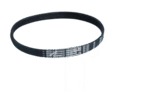 American Sanders Clarke CE-7 drive belt.EPJ457 6S 6 groove 180J6 53772A
