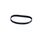 American Sanders SE-7 drive belt only EPJ 380 15" belt Jason 150J6 53775A