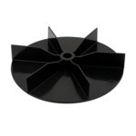 American Sanders Clarke OBS-18DC IMPELLER CLA54765A