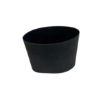 American Sanders OBS18 Dust pipe seal 56380336