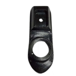 American Sanders Switchbox cover AM-12 - CLA56381704