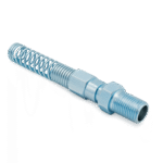 American Sanders RELIEF STRAIN 240V S7 – 56475A