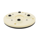 American Sanders 3DS Pad 56942A