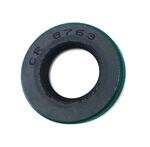 American Sanders B2 Gear Shaft Seal 8763 CLA58114A