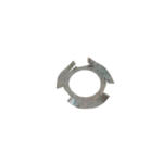 American Sanders B2 Spring CLA58602A