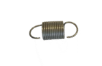 American Sanders Clarke EZ-8 Pressure Spring 58699A
