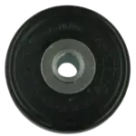 American Sanders EZ-8 Side Wheel CLA59945A