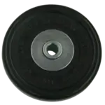 American Sanders EZ-8 Rear Wheel CLA59960A