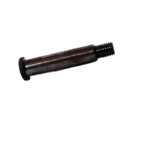 American Sanders American 8 Wheel Axle 60101A