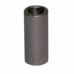 American Sanders Floorcrafter caster bearing spacer 60355A