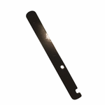 American Sanders Floorcrafter Pressure Lever 60356A