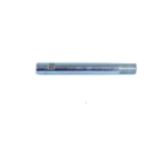 American Sanders Floorcrafter top roller tension lever (does not include ball # 51099A 60364A