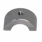American Sanders Floorcrafter Handle Clamp Retainer - 60374A