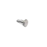 American Sanders Floorcrafter Link Bolt CLA60391A