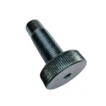 American Sanders Floorcrafter MOTOR MOUNT PIN 60476A