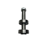 American Sanders Clarke American 8 pivot shaft 60715B