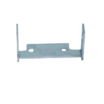 American Sanders Clarke FM series switch stop bracket