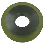 American Sanders Clarke Dual wheel replacement tire only 61333A