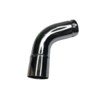 American Sanders B2 Exhaust Tube CLA61712A