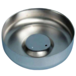 American Sanders RS-16 Cover CLA61716A..