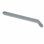 American Sanders RS-16 left arm link 61740A..