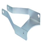 American Sanders OBS 18 Lower Arm Link 61831A