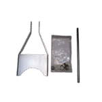 American Sanders OBS 18 Arm Link Conversion Kit 61883A