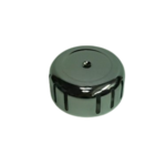 American Sanders B2 Motor Housing Cap CLA62003A