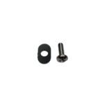 American Sanders B2 Brush Clamp & Screw Ae-59 677211 62410A