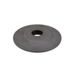 American Sanders B2 Paper Retainer Washer CLA62411A