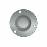 American Sanders American 8 drum shaft cover - 62608C