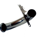 American Sanders Clarke american 8 dust elbow 62800A