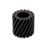 American Sanders B2 Pinion Gear CLA63701A