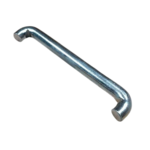 American Sanders American 8 carry handle 64415A