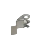 American Sanders B2 Brush Holder ONLY - Old System CLA64600A