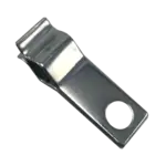 American Sanders B2 Wrench Holder CLA64601A