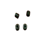 American Sanders Clarke DU-8 threaded clamp drum insert 65103A