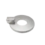 American Sanders Drum Washer Key EZ-8